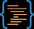 Code Formatters