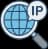 IP Lookup