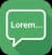 Lorem Ipsum Generator