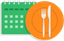 Meal Planner