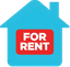 Rental Listing