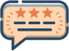 Reviews & Testimonials