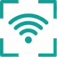 WiFi QR Code